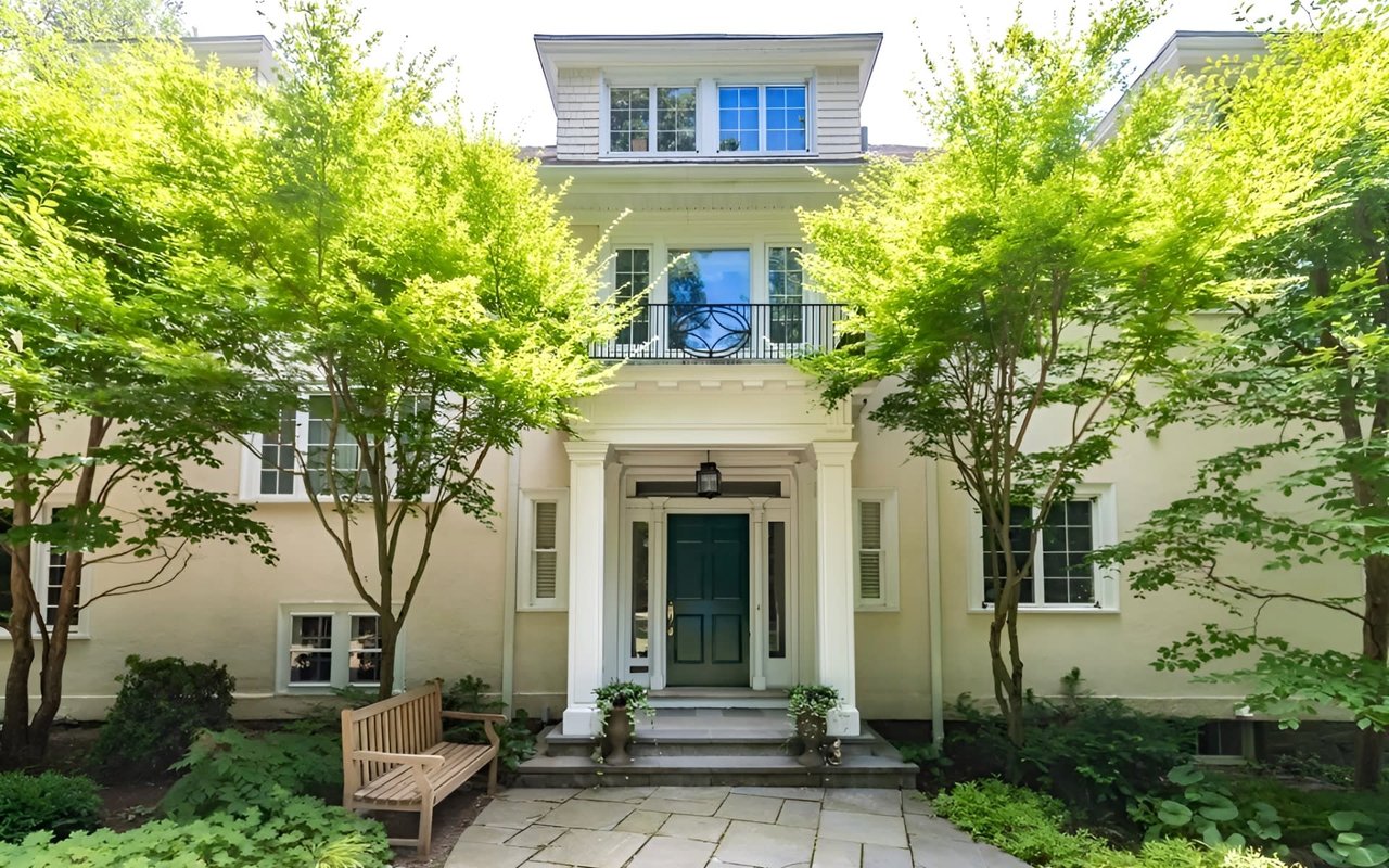 Everything You Need to Know About Moving to Newton, MA