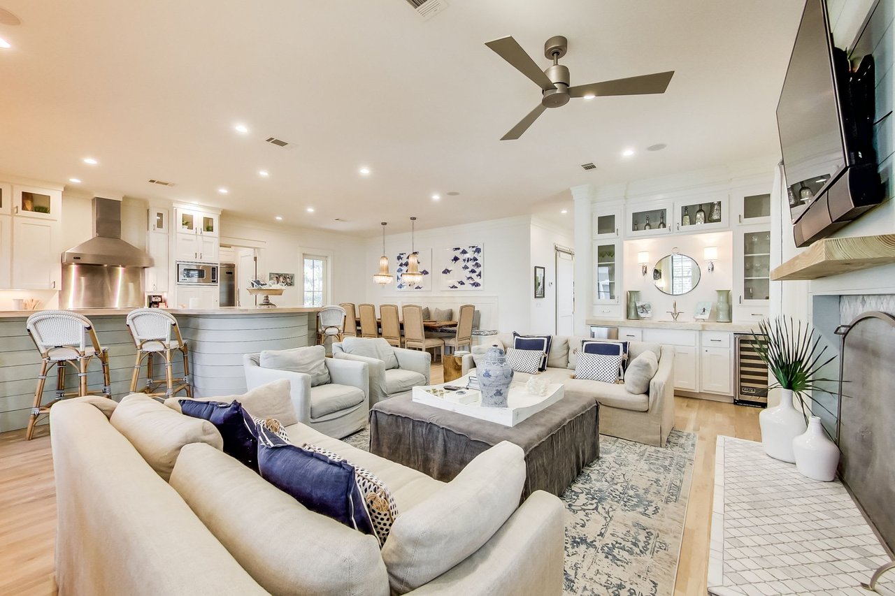 175 Sand Hill Circle