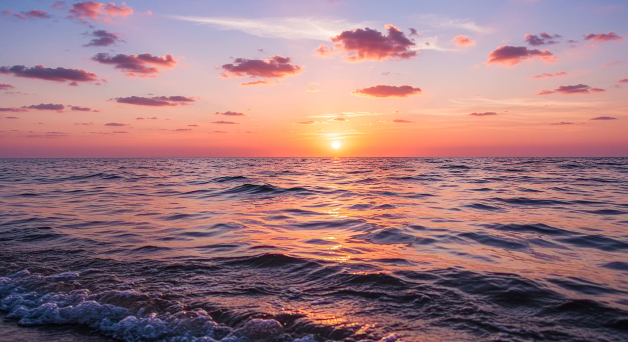 Solana Beach Market Report 2023