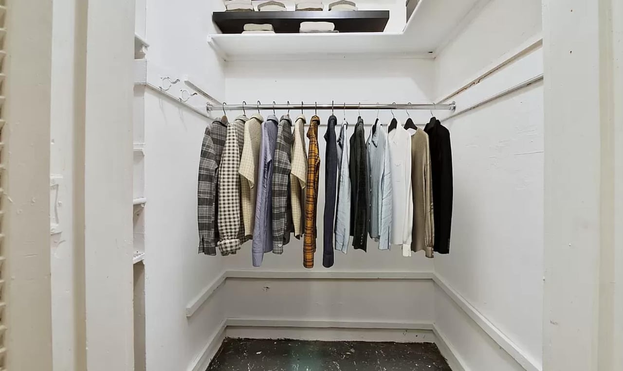 284 Fifth Avenue, Apt 6-D