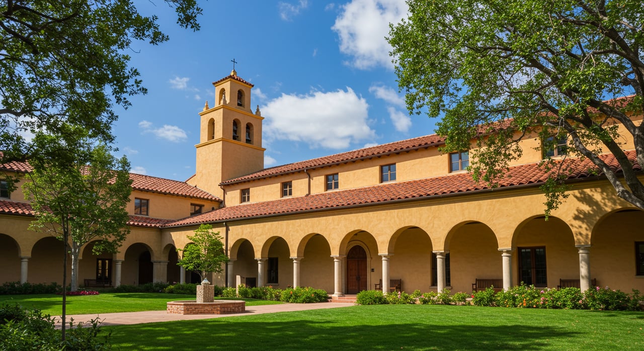 Celebrity Chef Fundraiser in San Diego