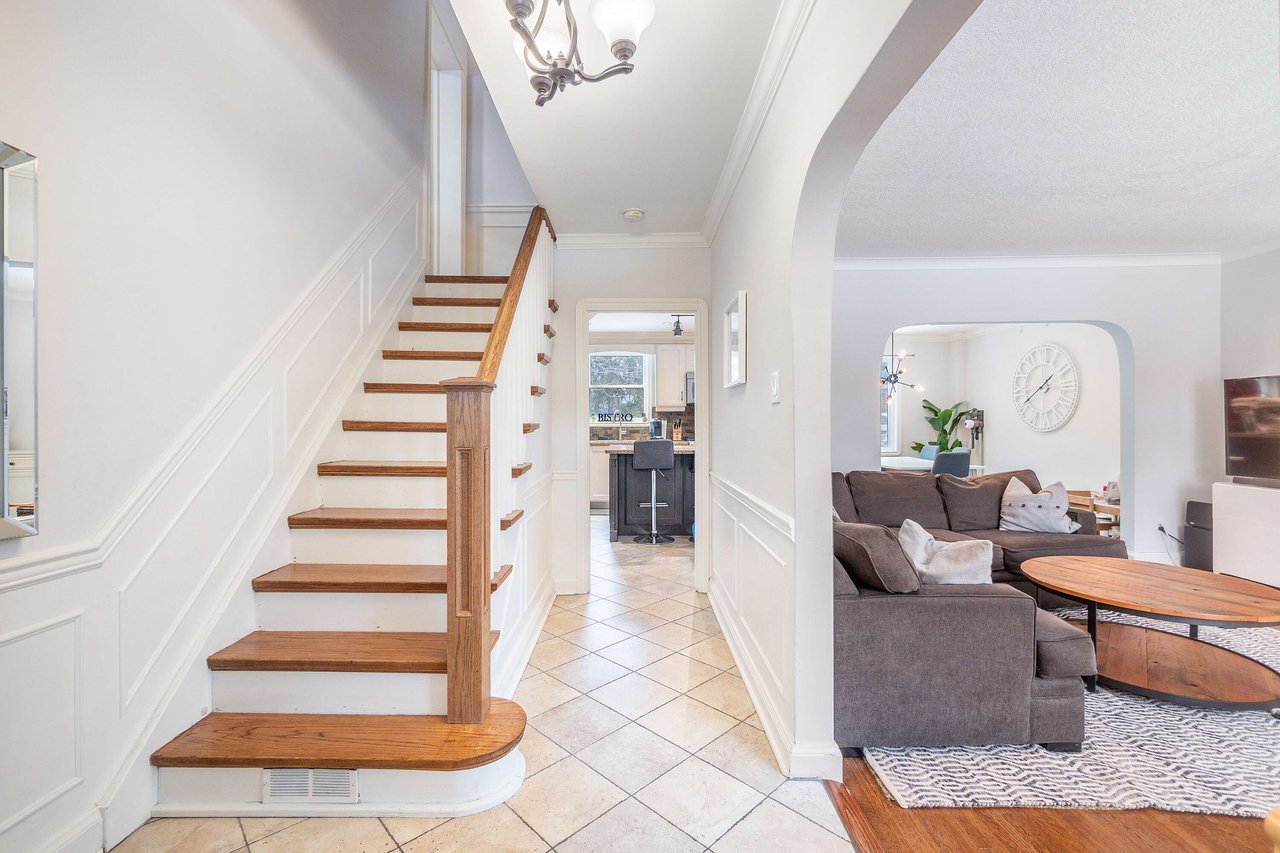 10 Kingslea Gardens