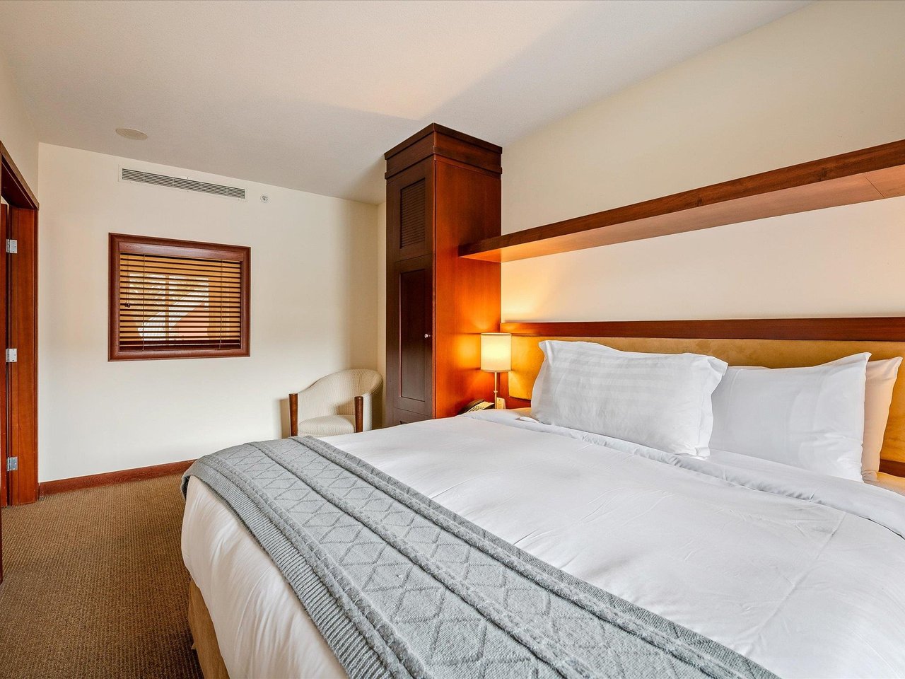 5515-4299 Blackcomb Way, Whistler