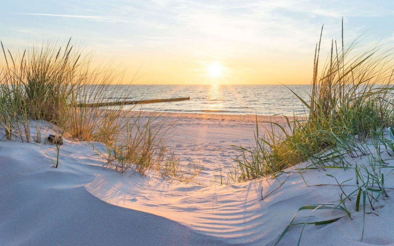 6 Reasons to Relocate to Kiawah Island
