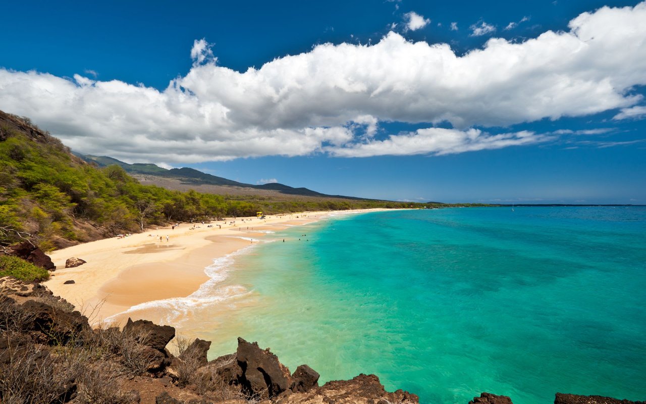 Makena