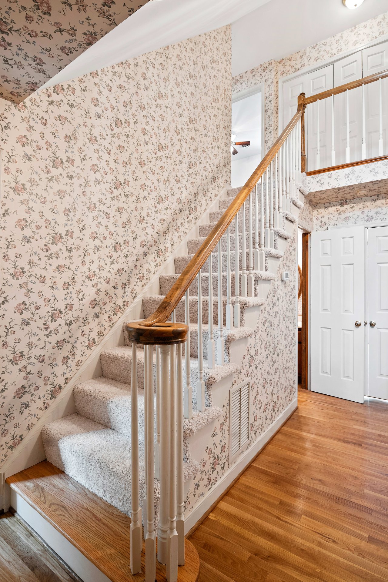 602 Wellshire Place