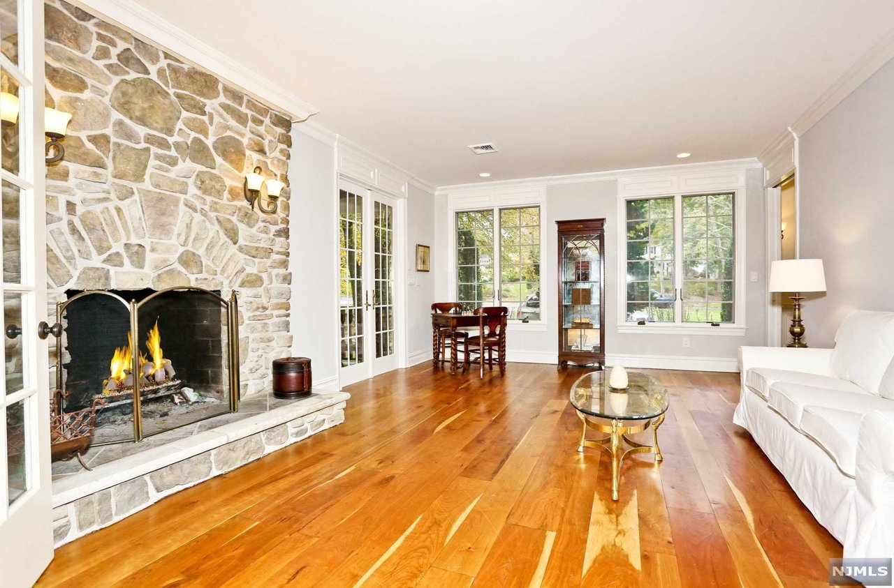 26 Millstream Rd