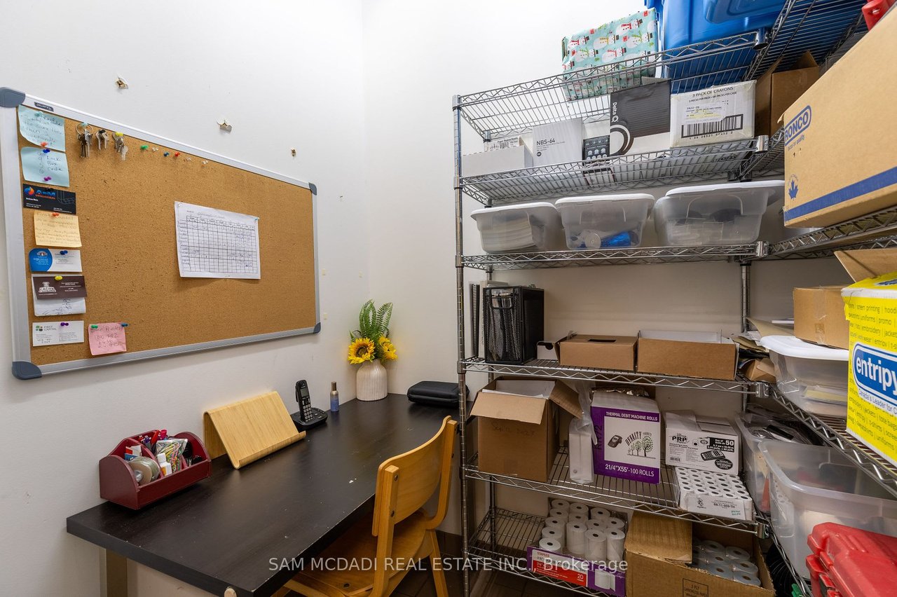 2501 Prince Michael Dr #6