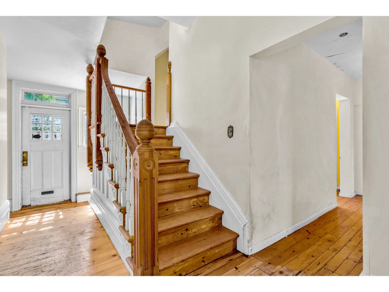 131 Chisholm St