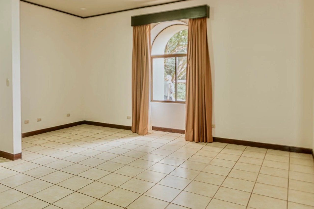 Tropical Private Pool Estate, Alajuela