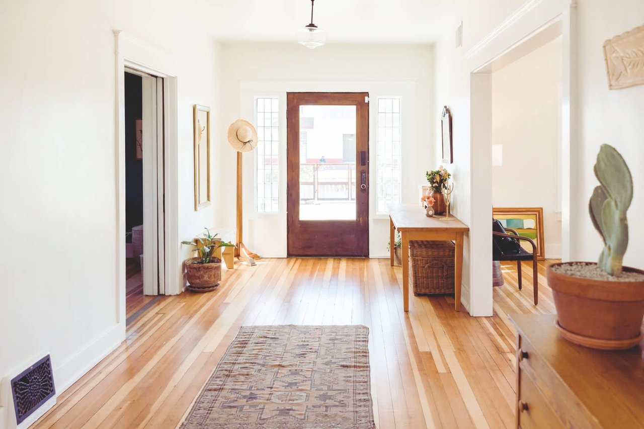 July 2023 | Issue No. 28