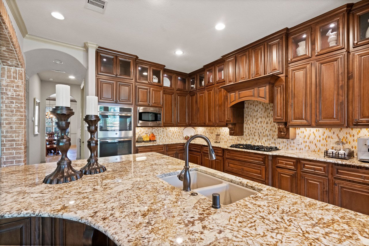 Former Model Home Sold in Days!