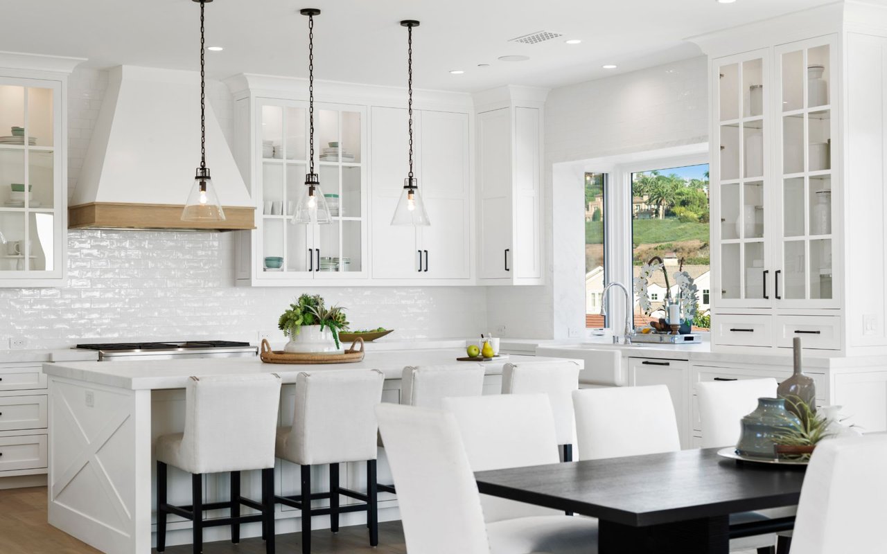 3921 Sandune Lane