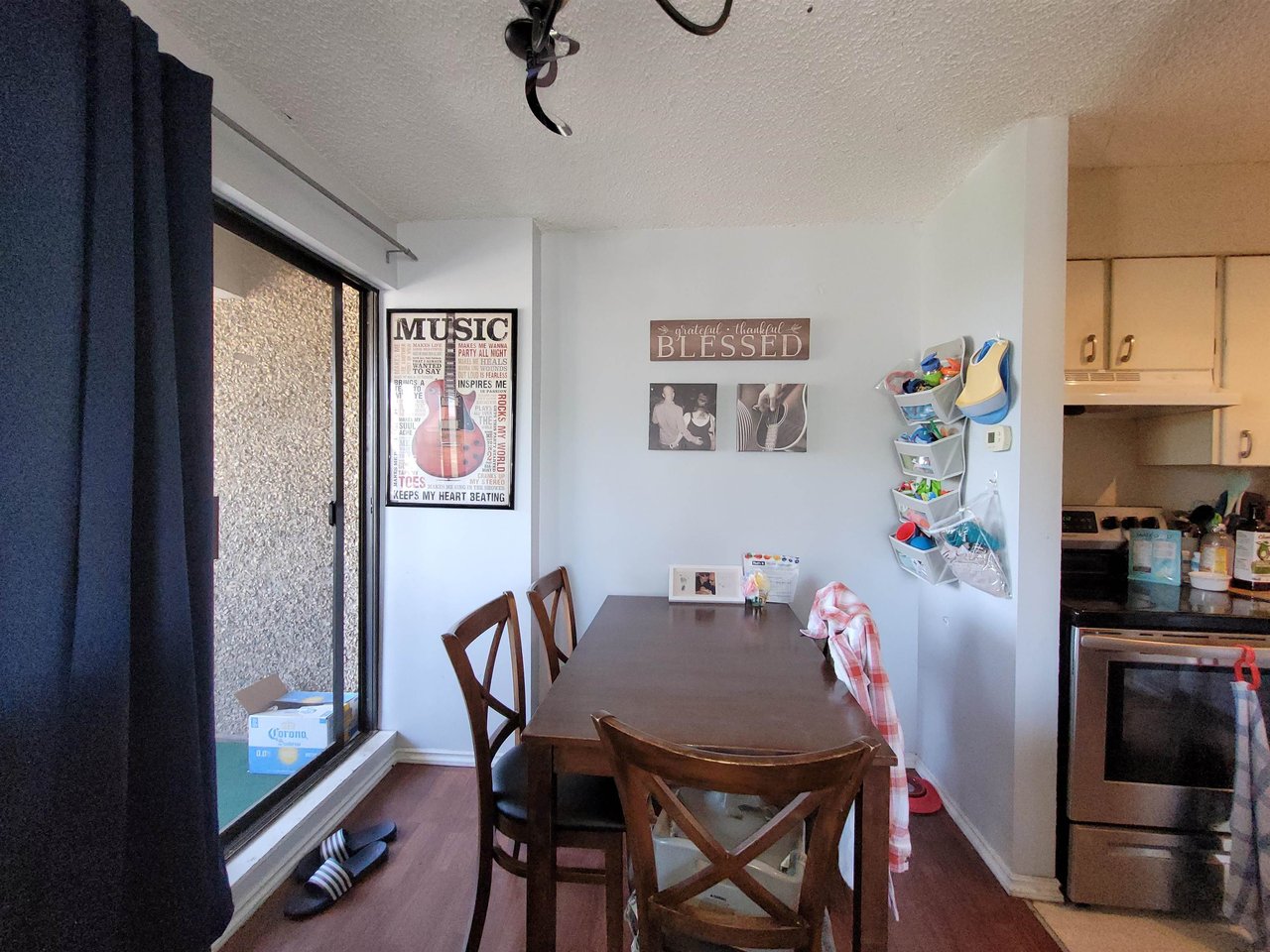 801-209 Carnarvon St