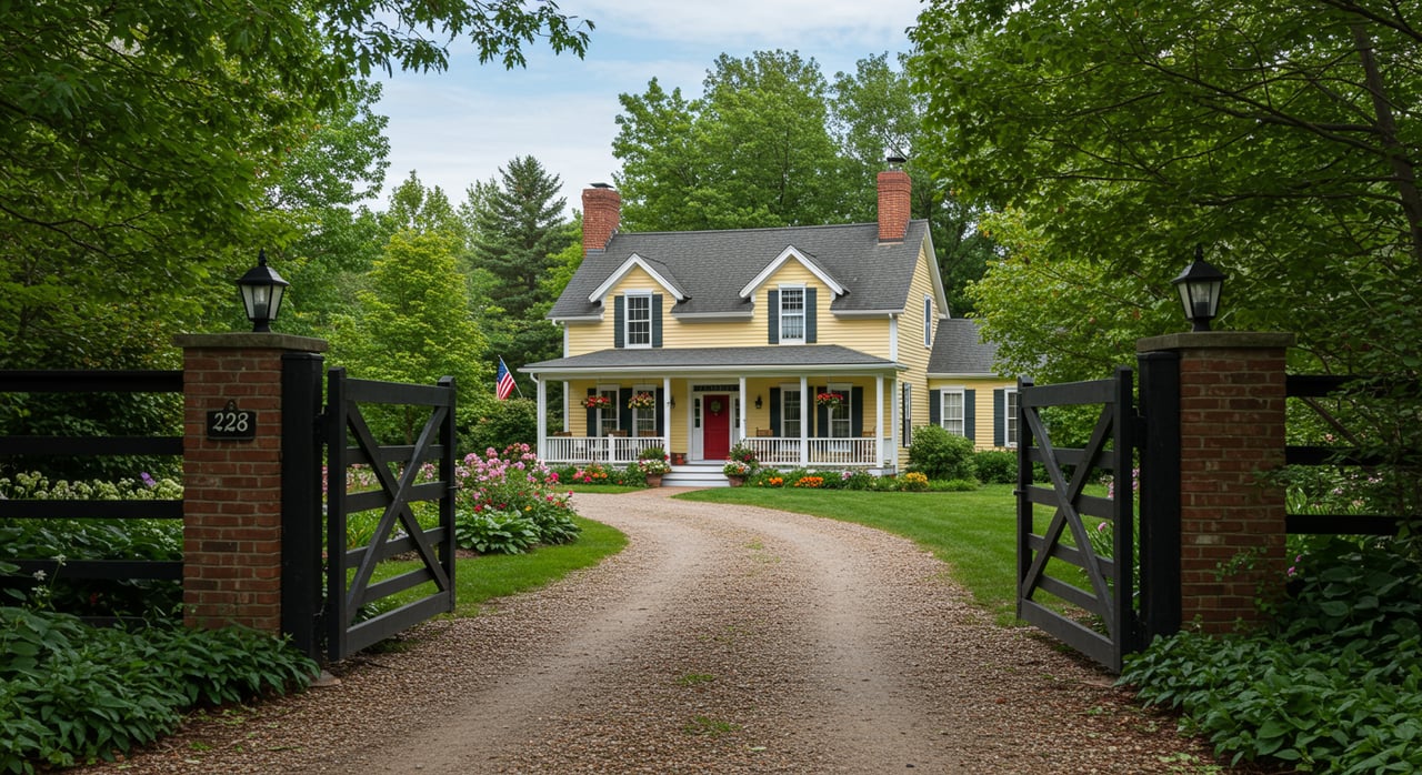 Top 8 Things to Know Before Selling Your Current Home