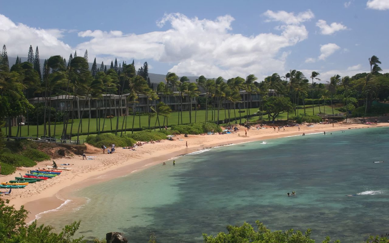 Kapalua Real Estate Market Prices, Trends, and Forecast 2024