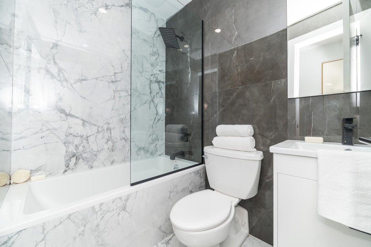 266 East 78th Street, Apt 6