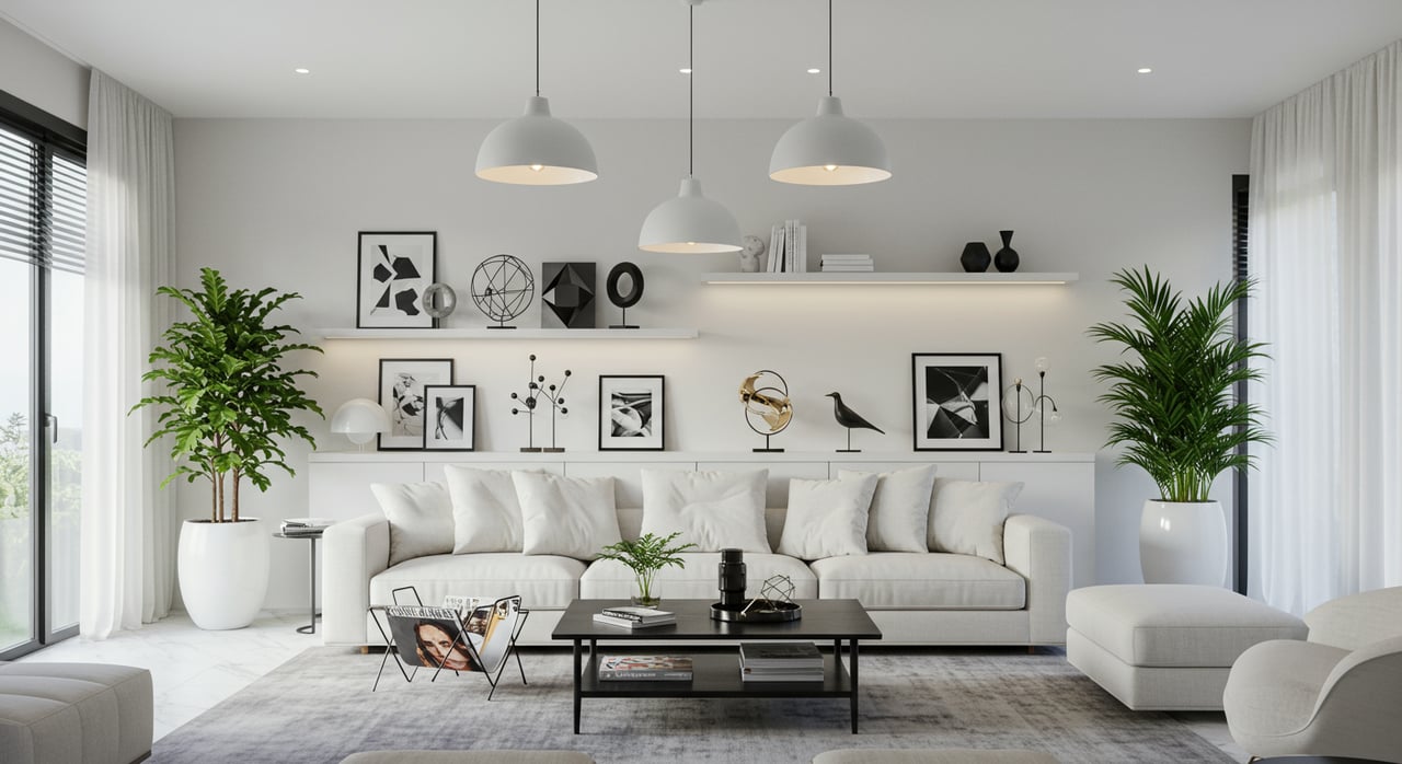 5 Celebrities That Live in Scottsdale, AZ cover