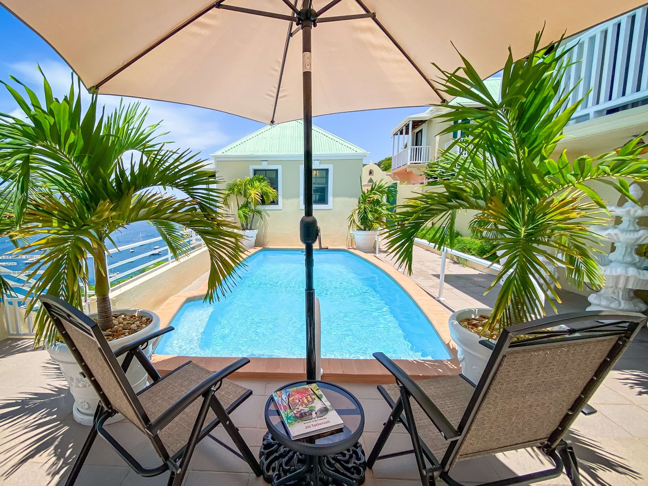 035 Villa Rosa