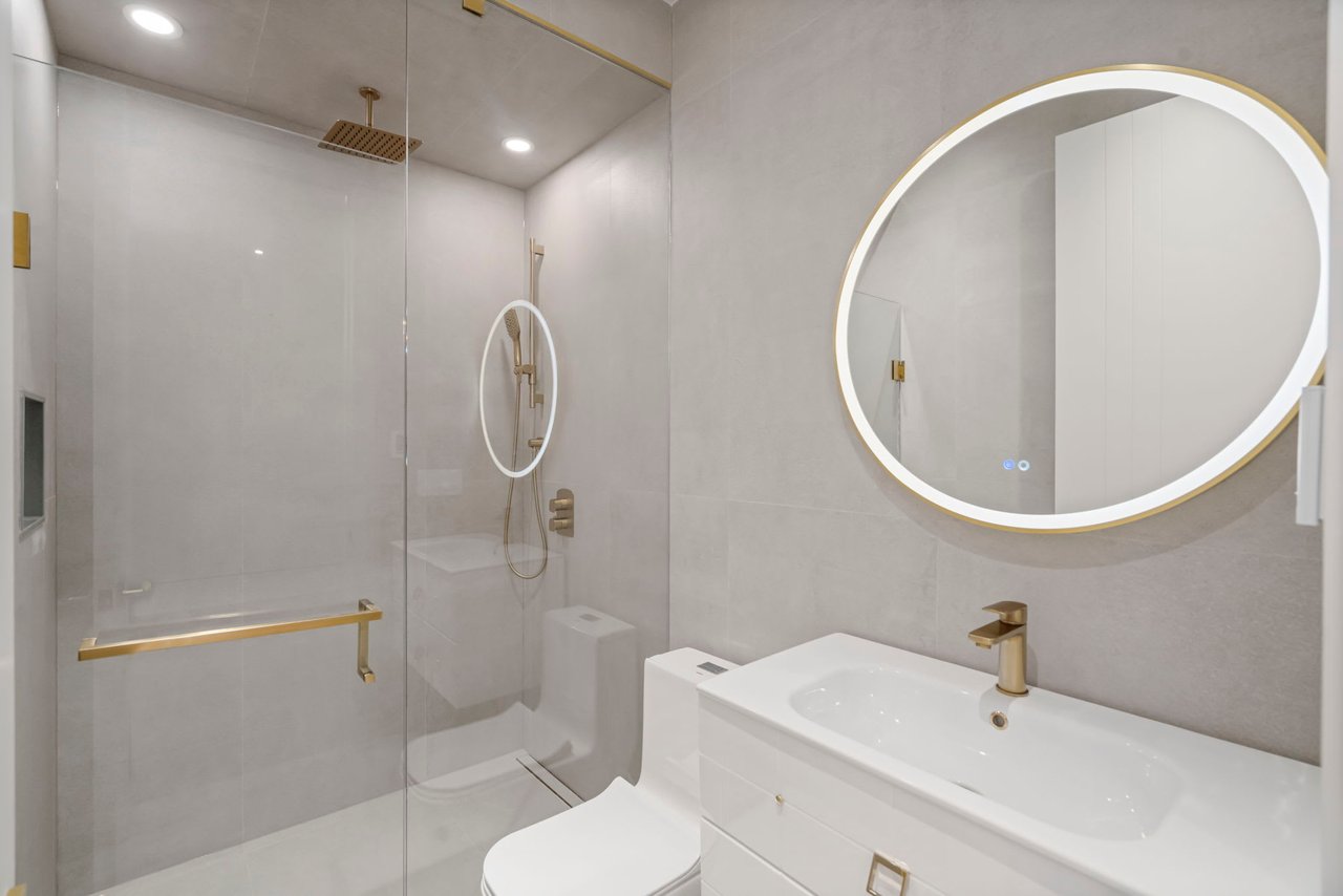 Exquisite Custom-Built Residence