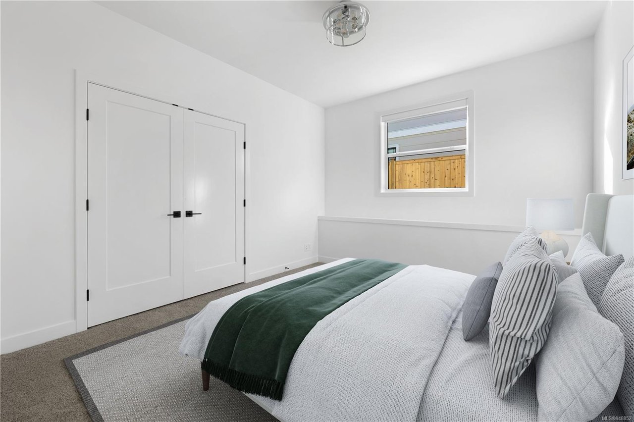 7058 Central Saanich Rd, Central Saanich