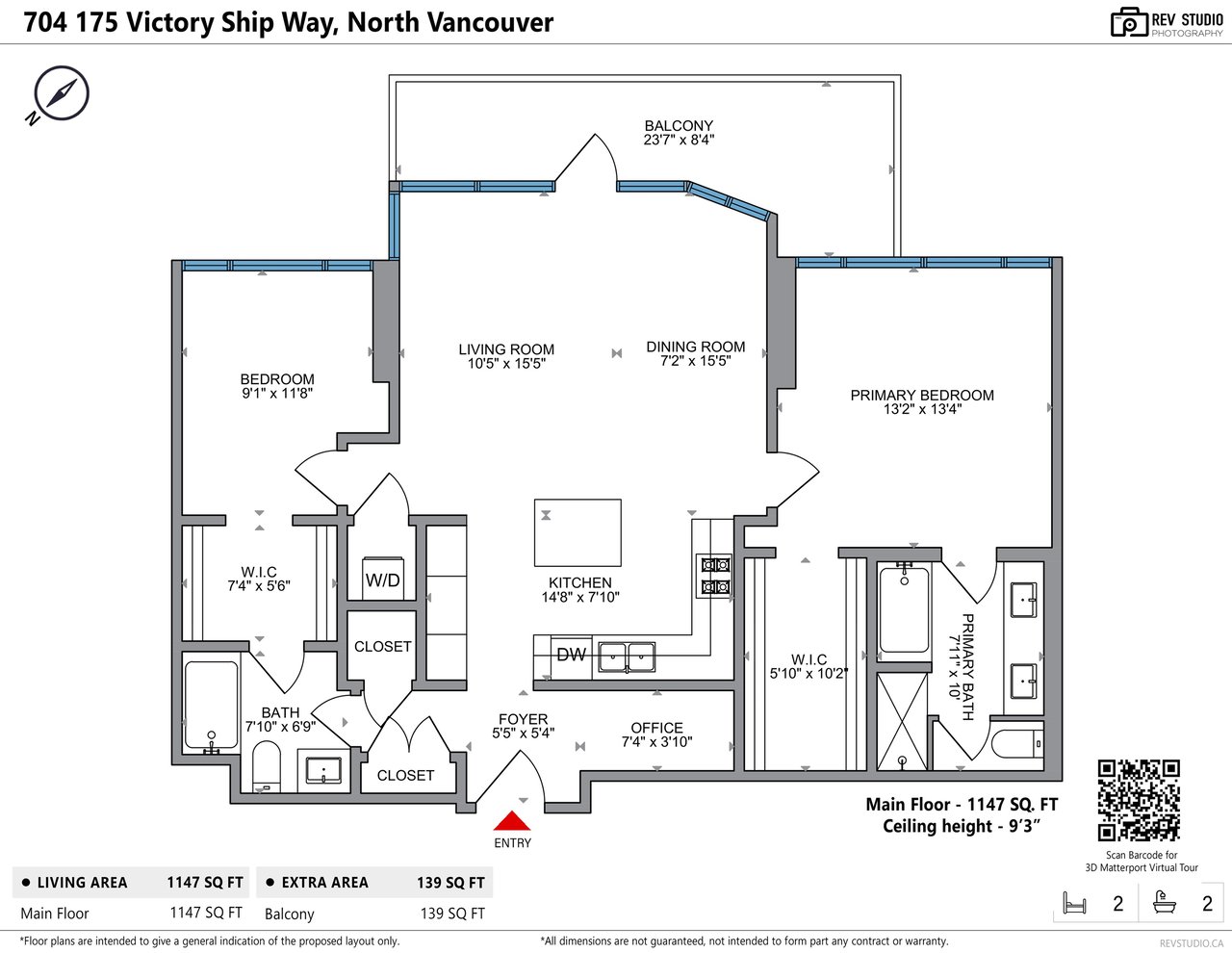 704-175 Victory Ship Wy