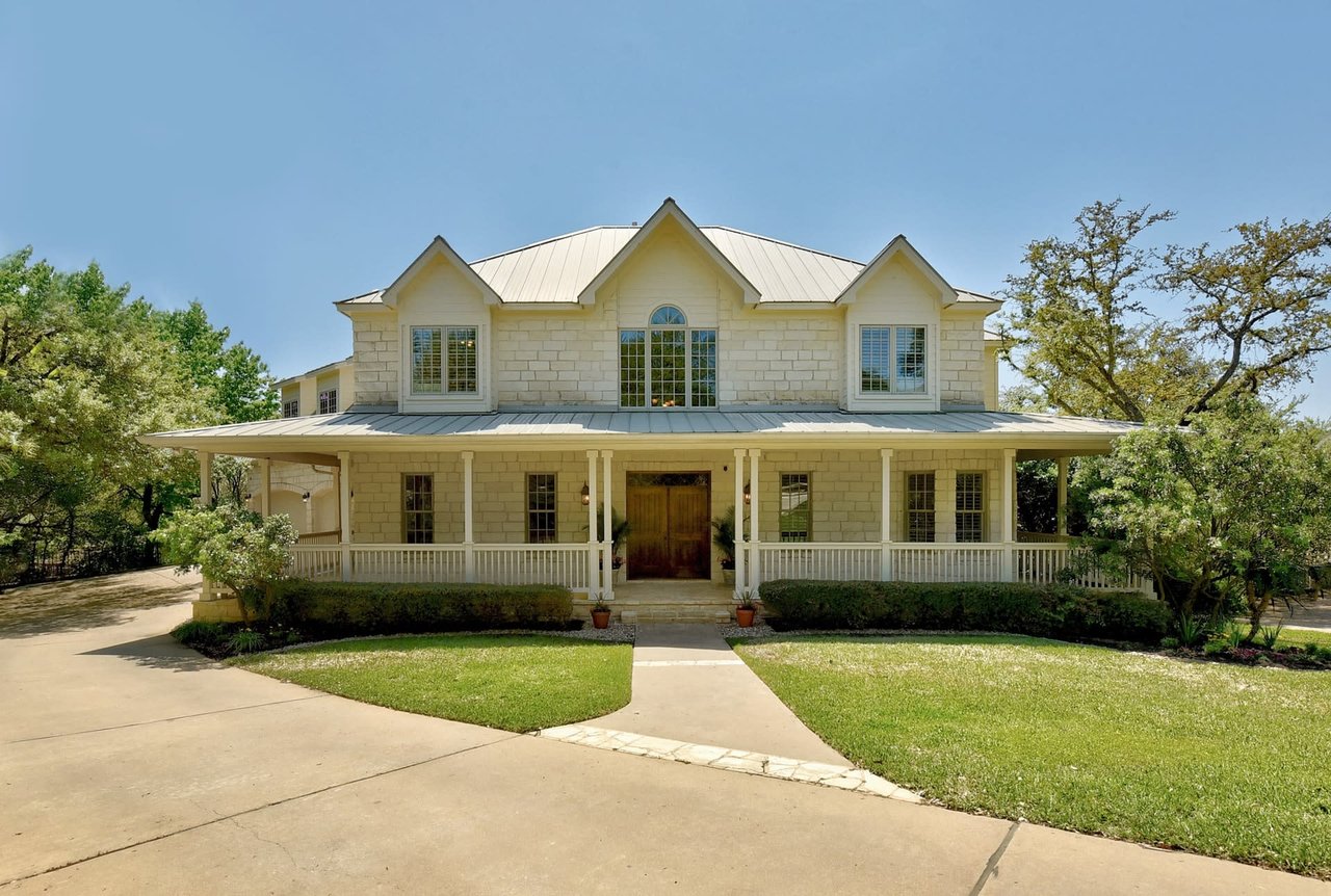 4505 Elkwater Cv