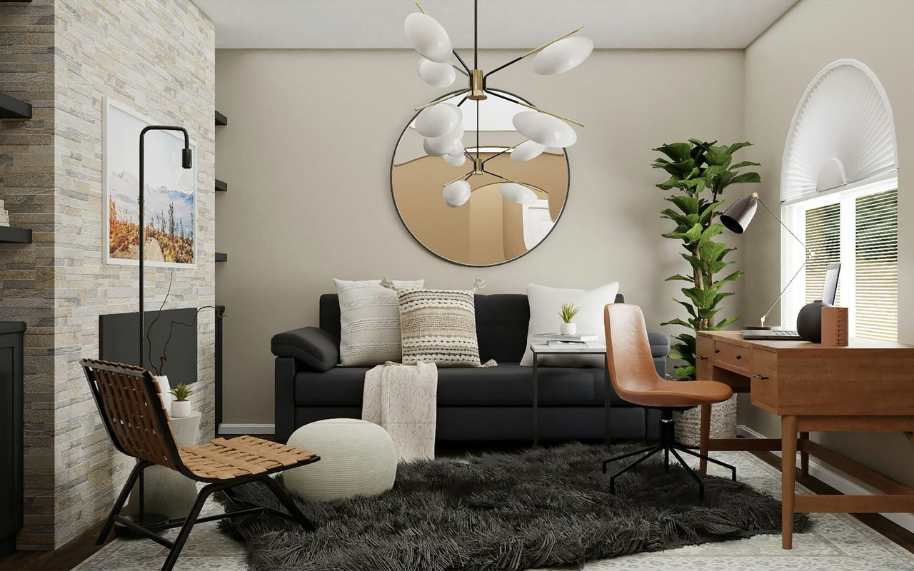 How to Sell Your Home During the Winter Season