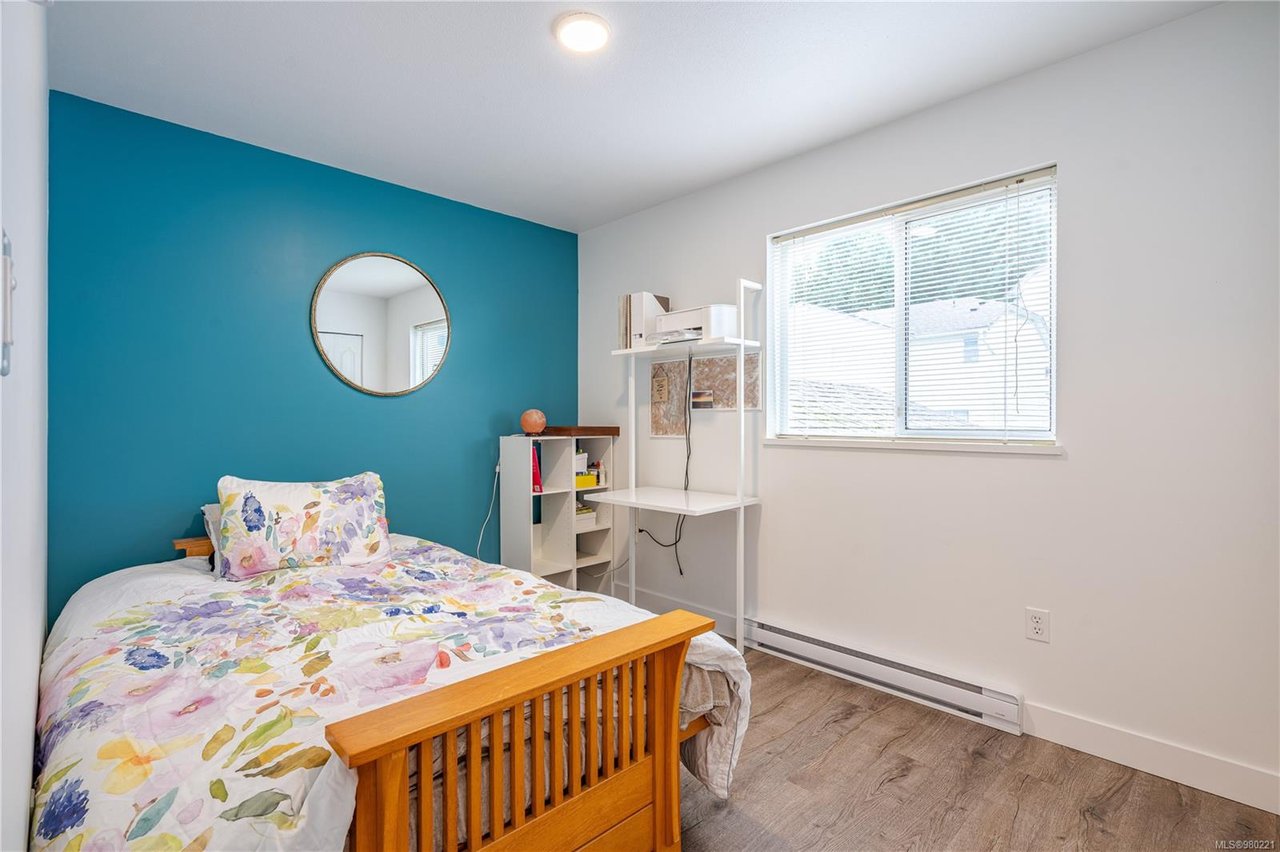 50-941 Malone Rd