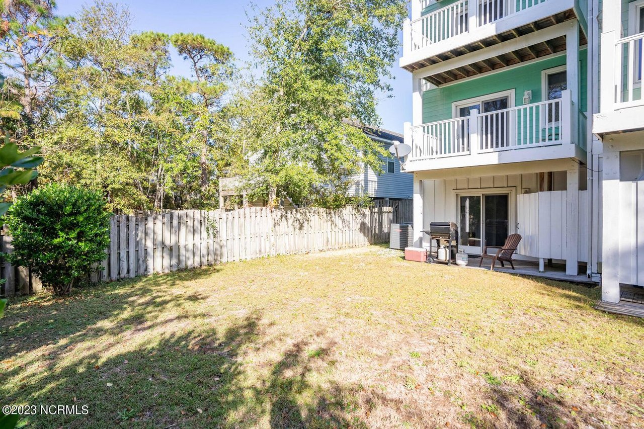 307 Greenville Ave, #2
