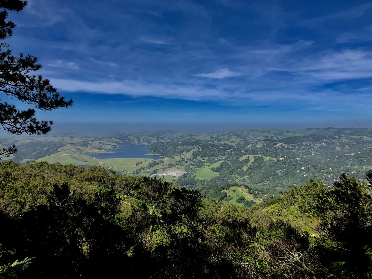 Orinda
