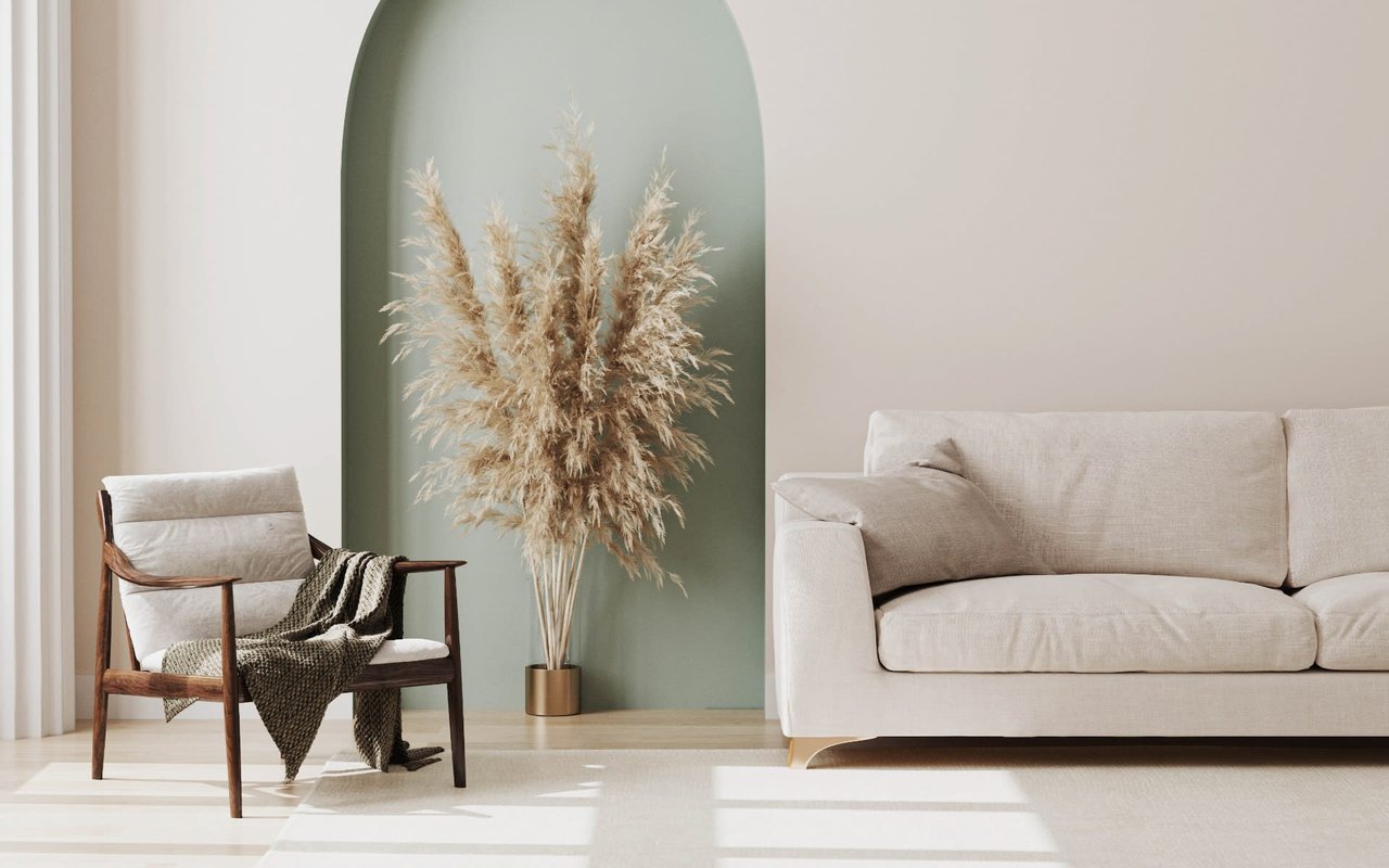 4 TIPS TO MAXIMIZE THE SALE OF YOUR HOUSE