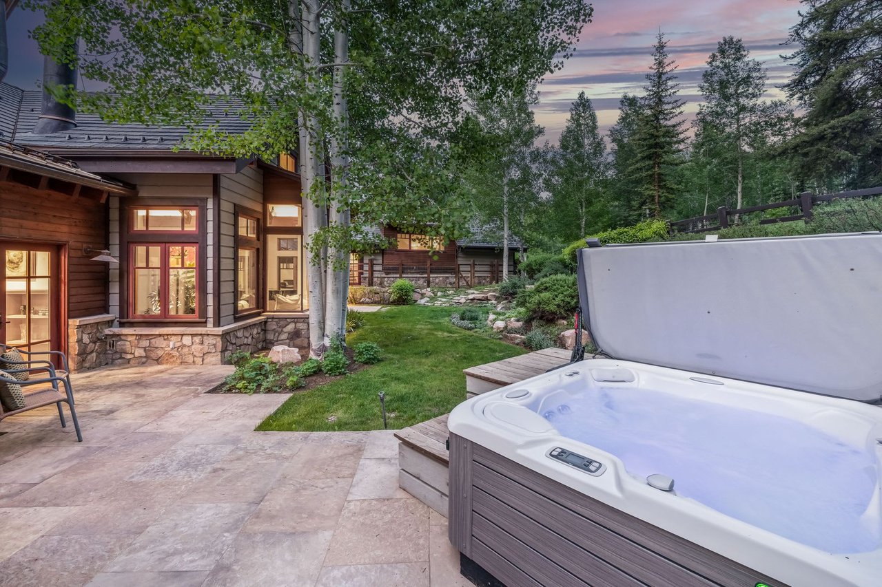 38 Elk Woods Road