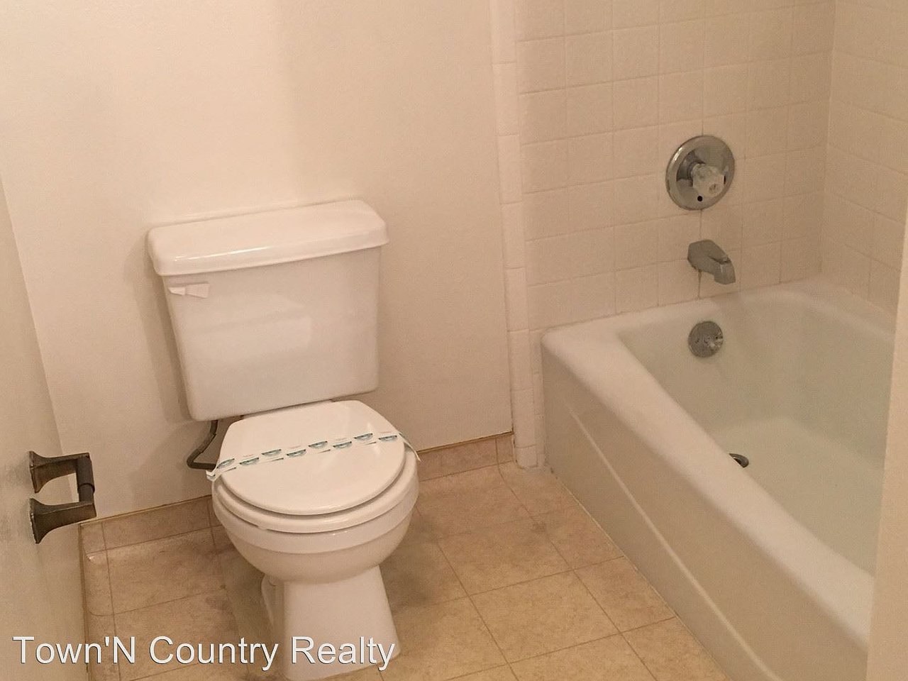 1056 Padre Dr UNIT 2