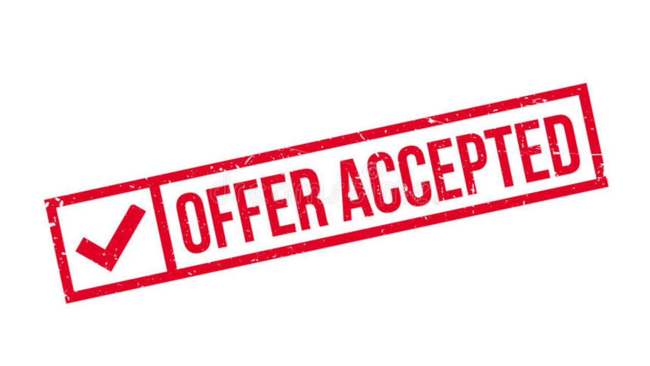 How to get your offer accepted in this insane market