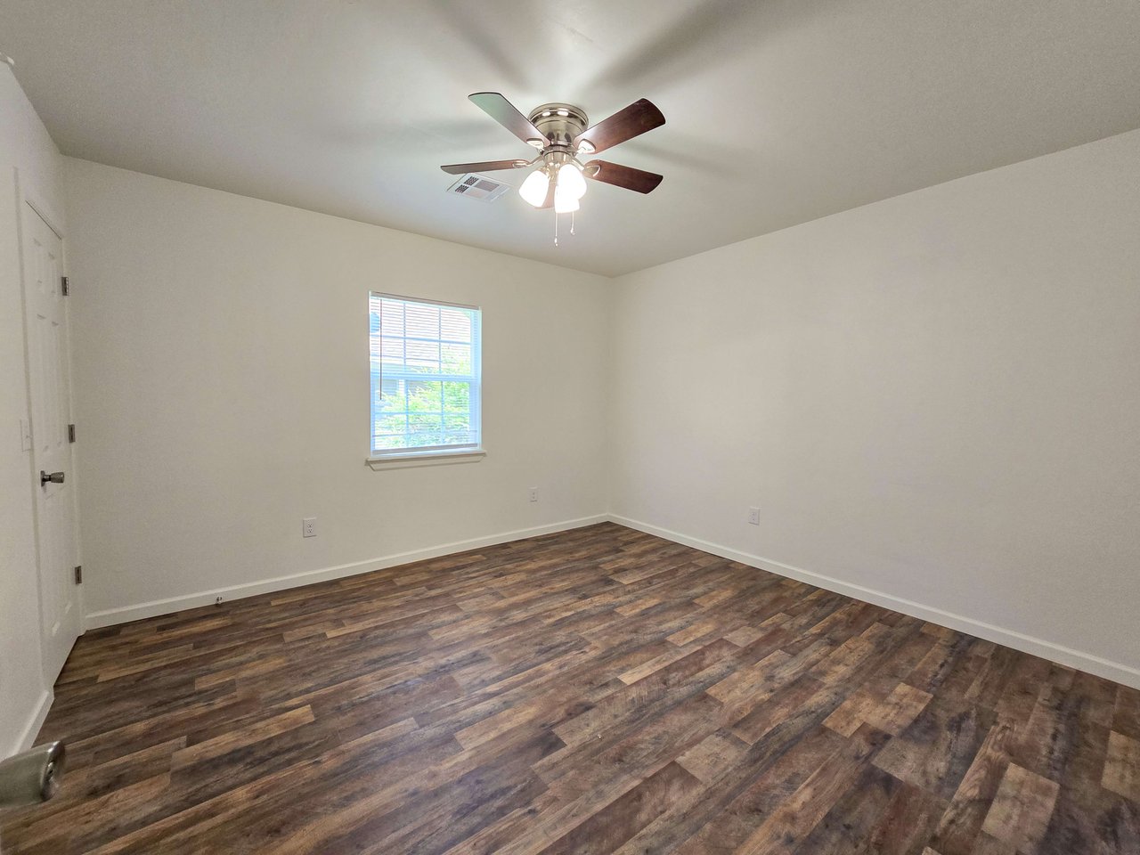 418 N Shawnee
