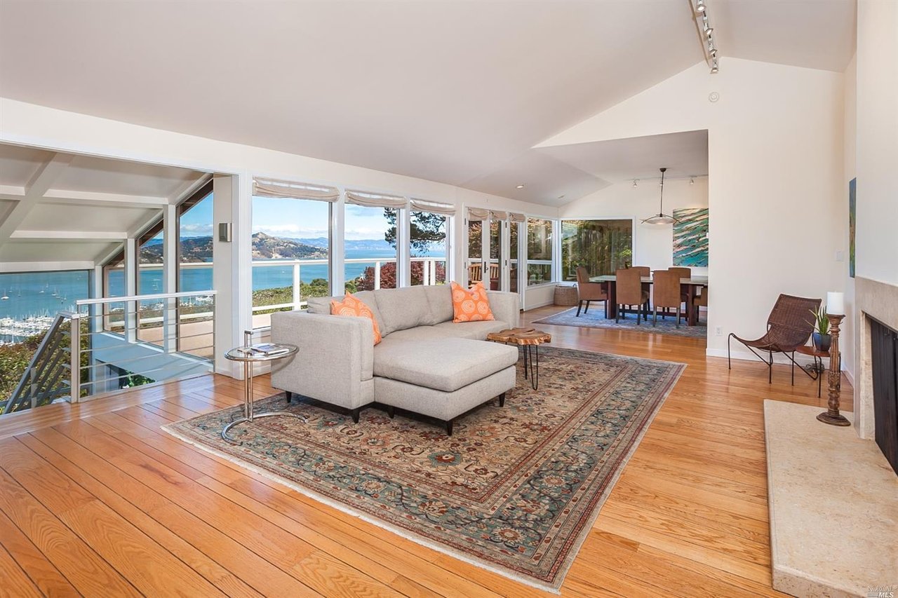 5 Monte Mar Dr