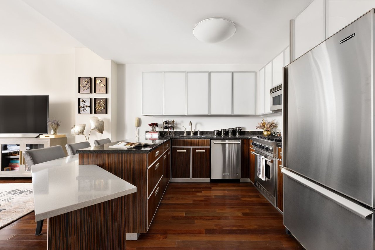 130 West 19th Street 6C