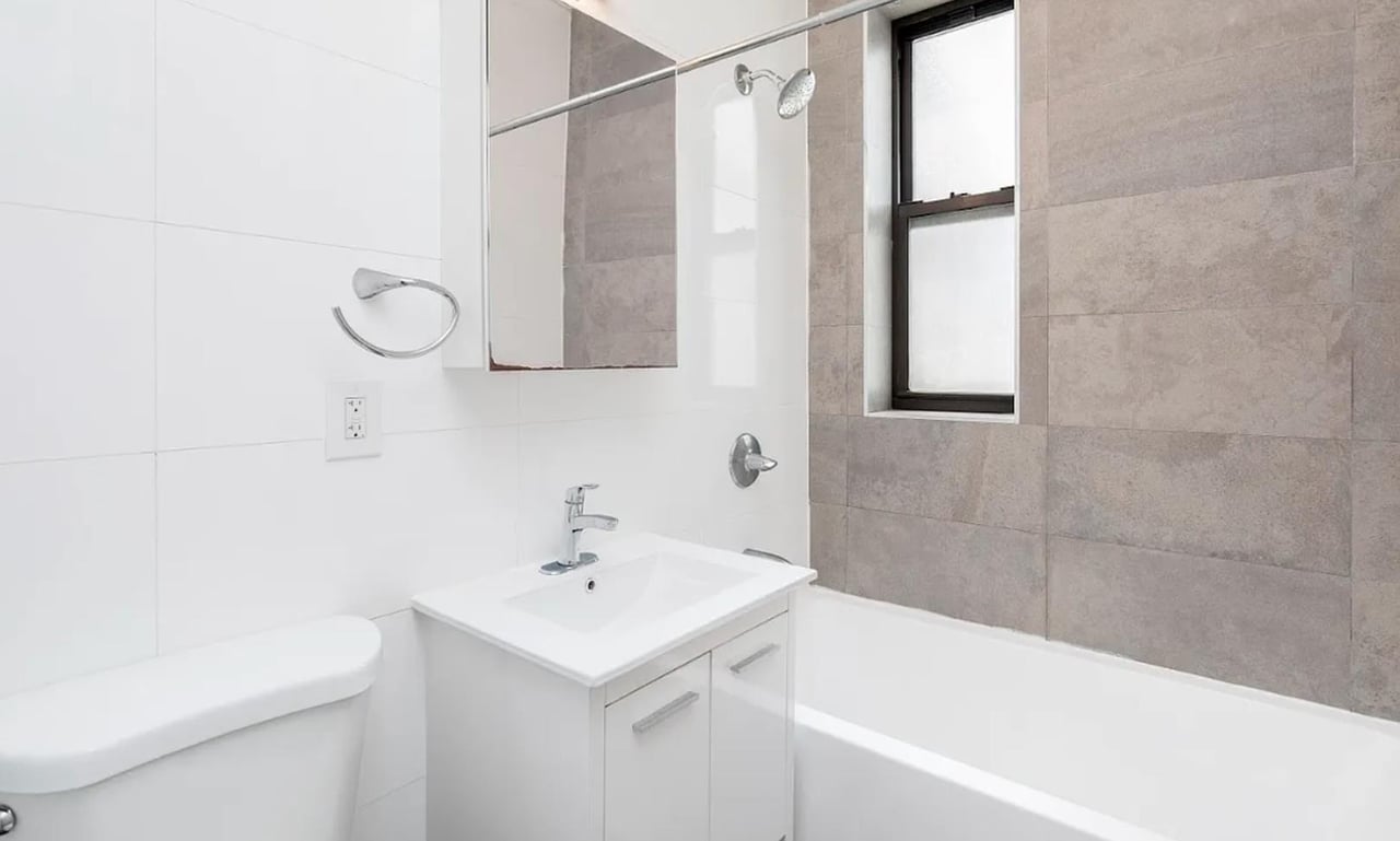 442 Decatur Street, Apt 7-D