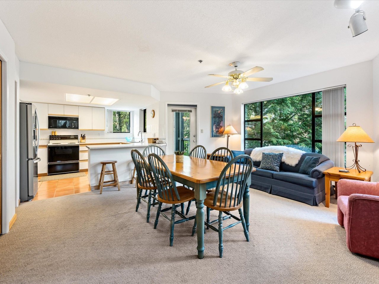 129-3309 Ptarmigan Pl