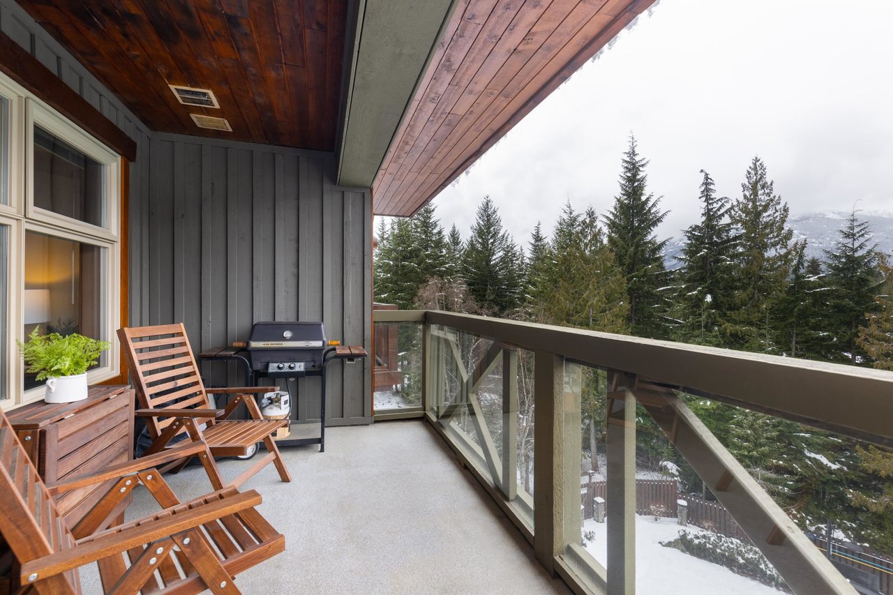 511-4660 Blackcomb Wy