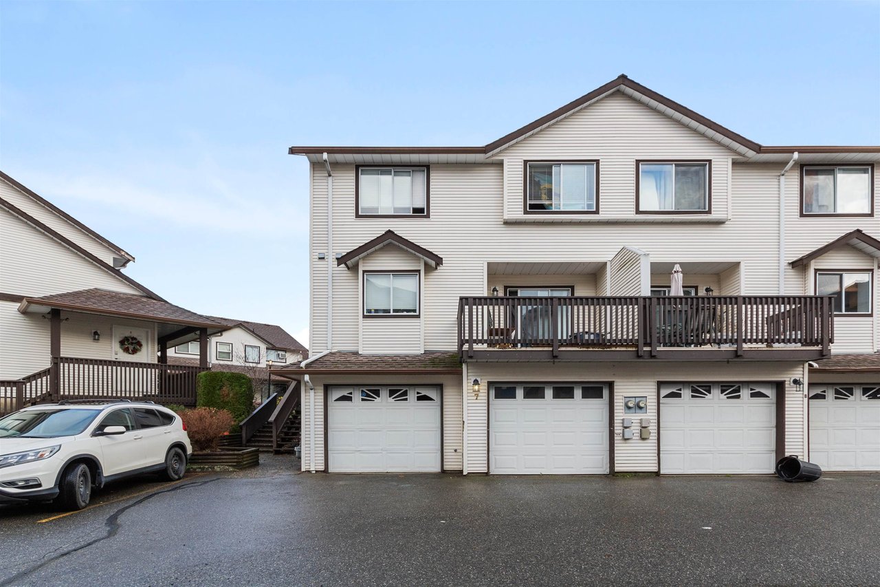7-45740 Thomas Rd