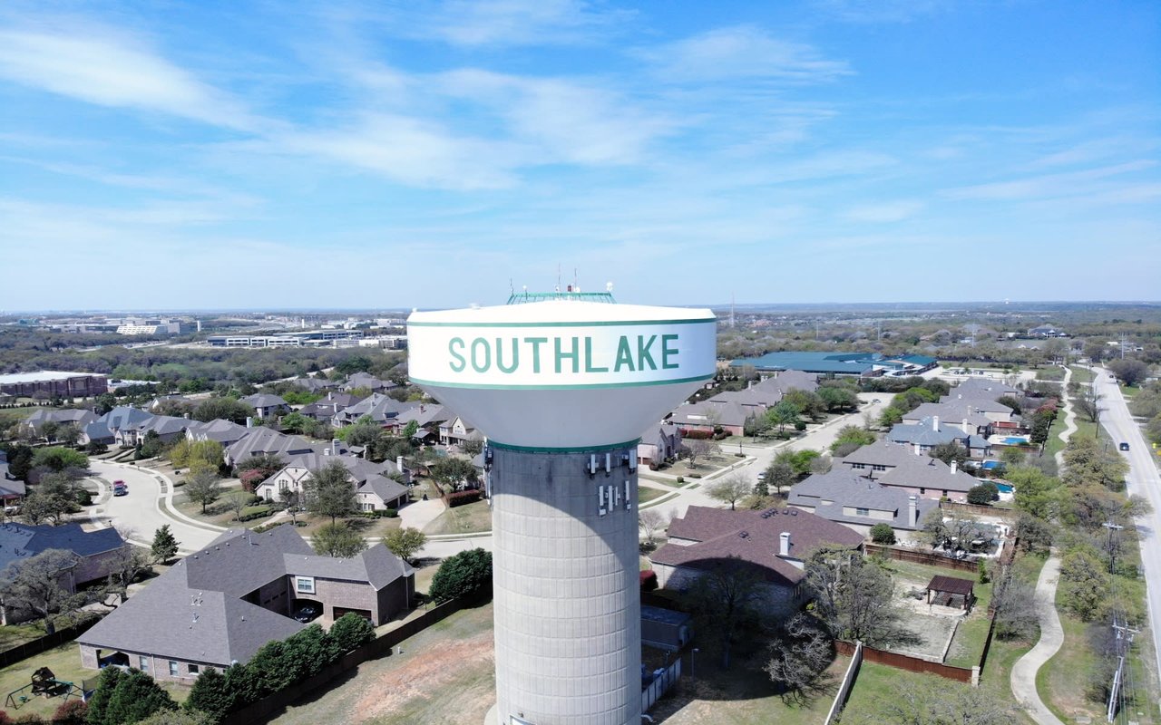 Southlake