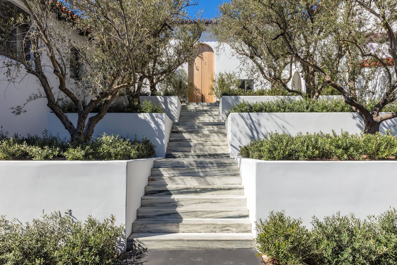 121 Udine Way, Bel Air