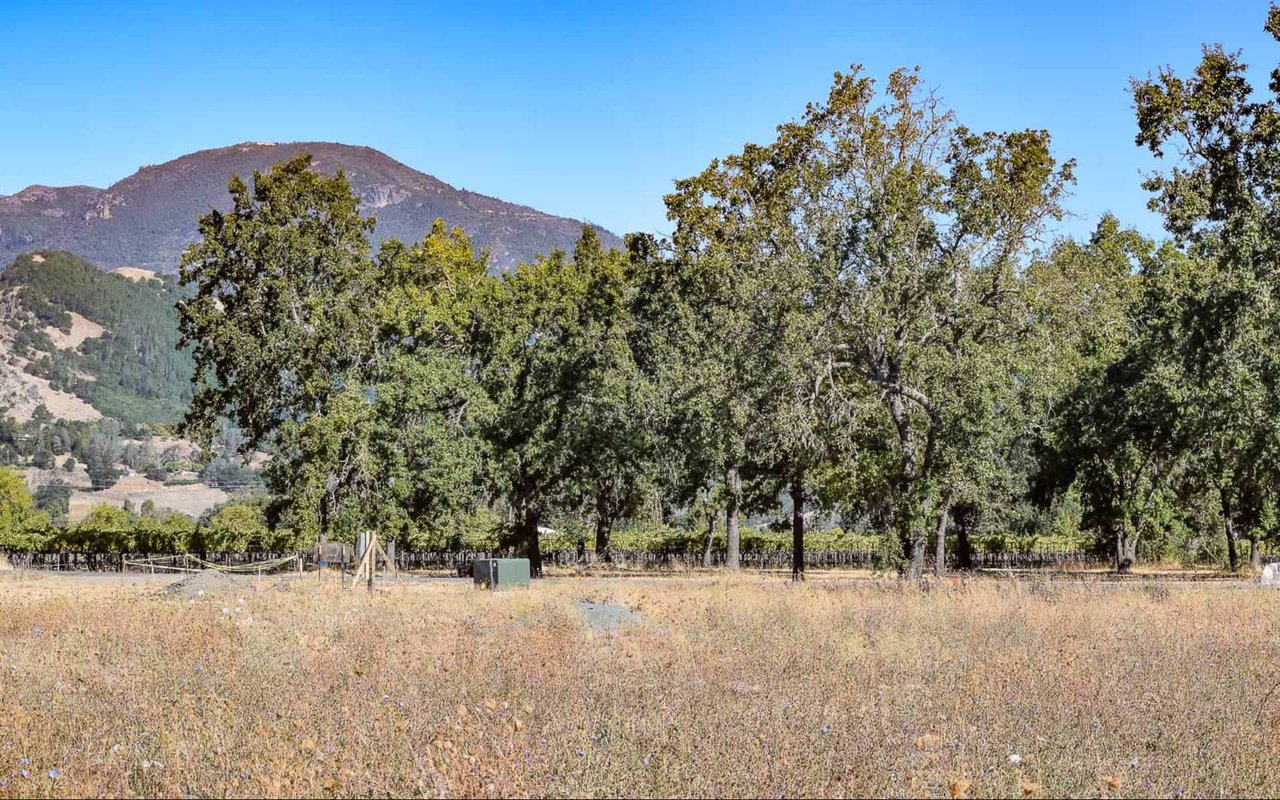 Premium One Acre Estate Site - SOLD