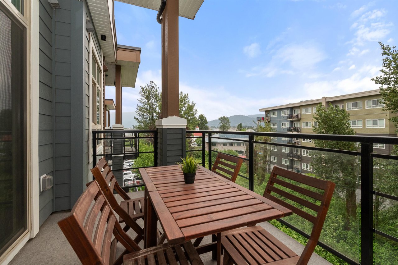 508-45562 Airport Rd