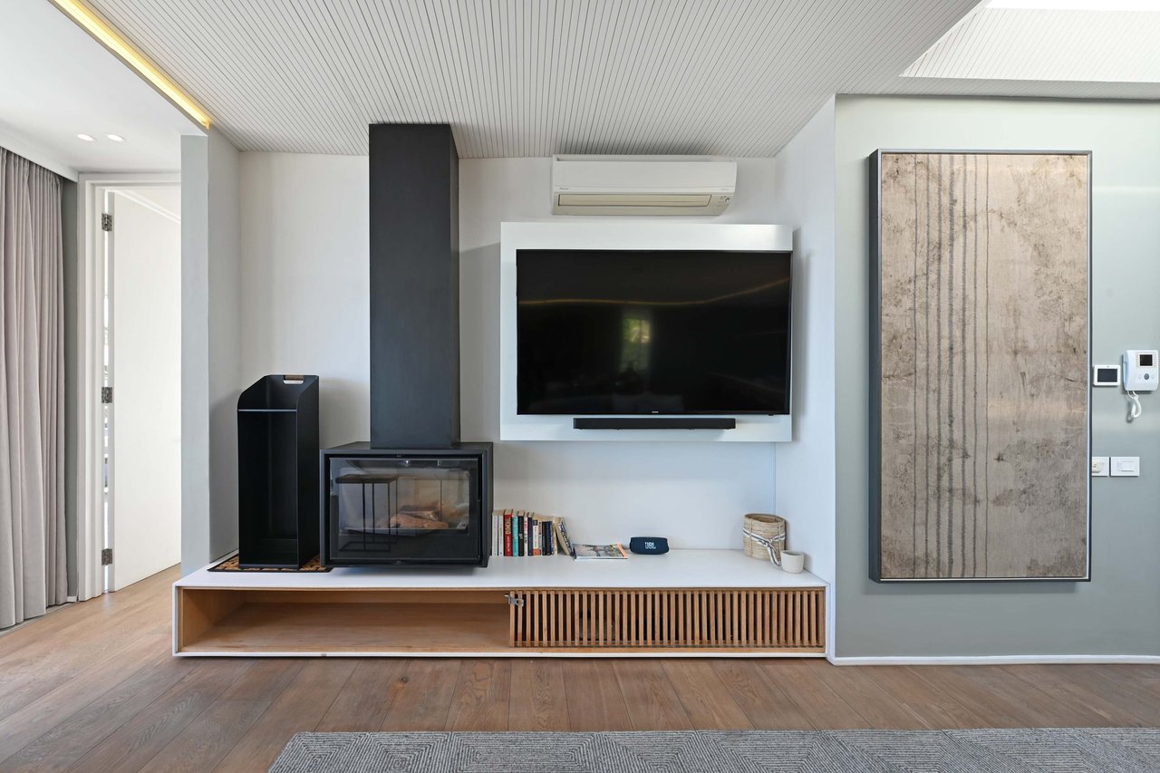 Camps Bay Penthouse