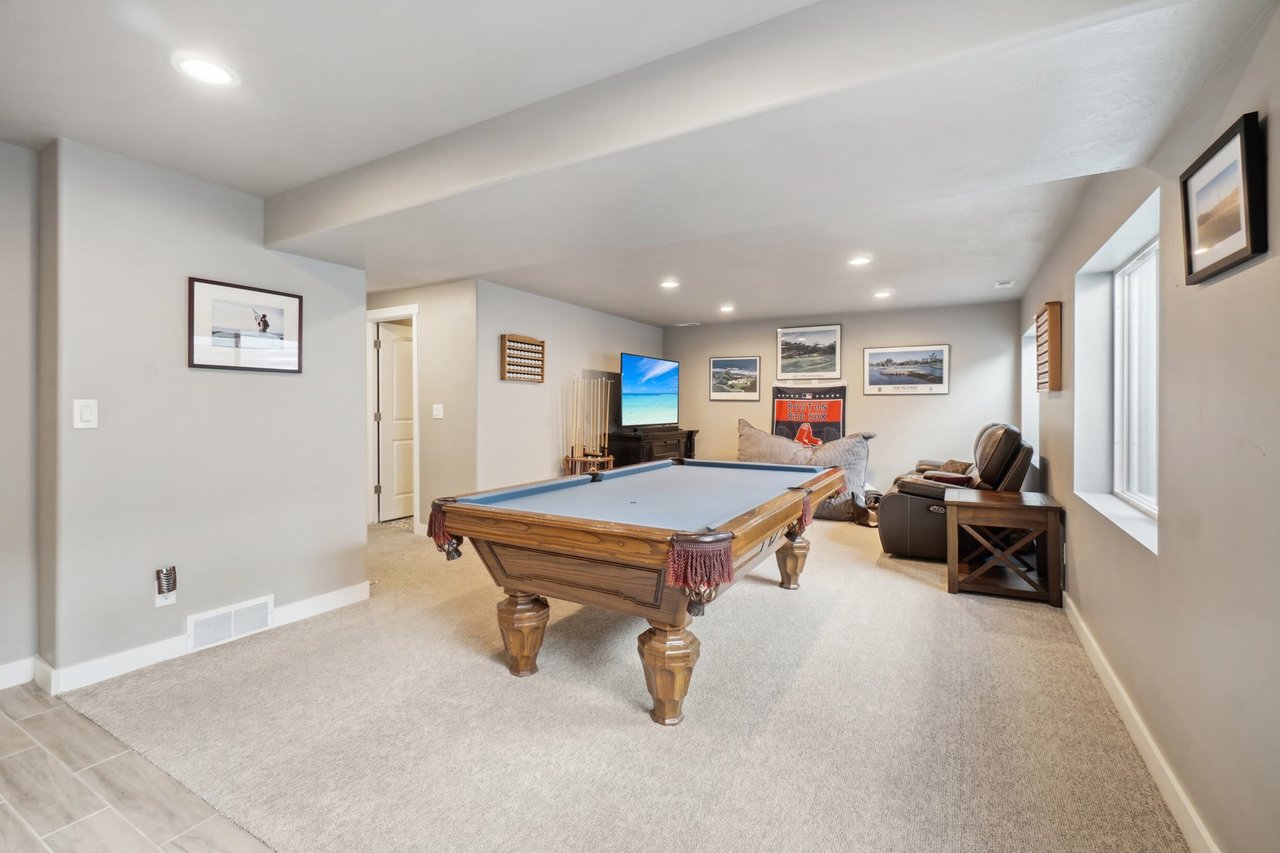 3678 W Rushton View Dr