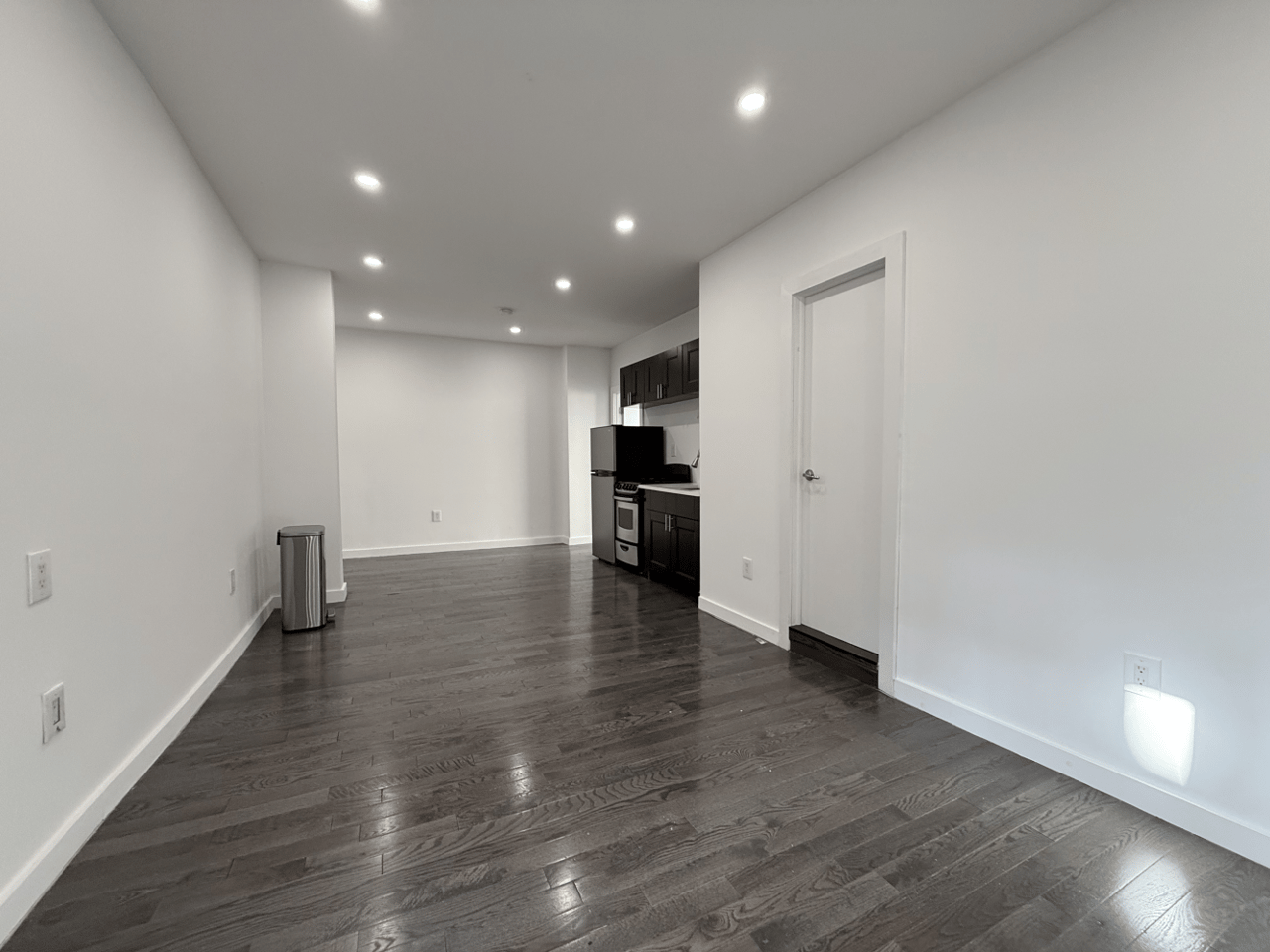 88 Livingston Street, Apt 6
