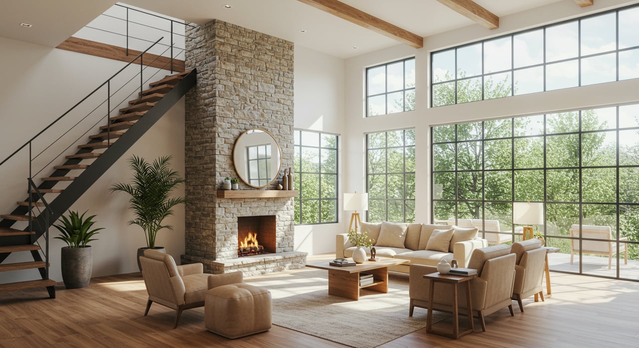 Prepping Your Home for Sale